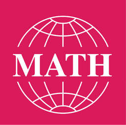 Math Club